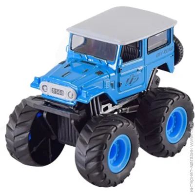     AP7450(Blue) 