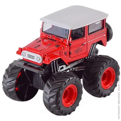     AP7450(Red) 