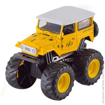     AP7450(Yellow) 