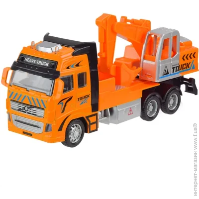   "" AP7512C,    