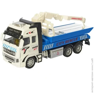    "" AP7515B,    