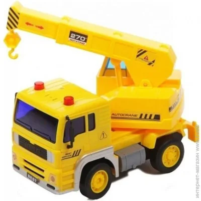    " " AP9903ABCD-1    