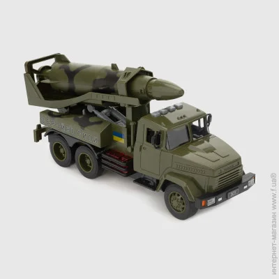    KR-2202-01  (2000989975014)