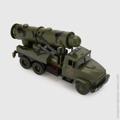    KR-2202-02  (2000989975021)
