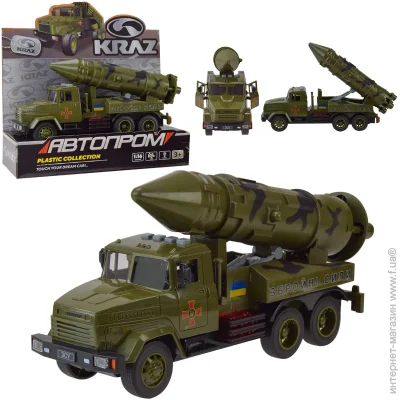    KR-2202-03