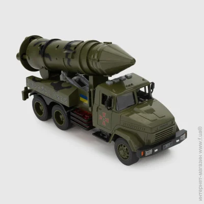    KR-2202-03  (2000989975038)