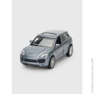   PORSCHE  4303 ѳ (2000989384632)