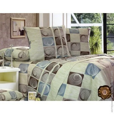 -  T0227 (200x220), : , 