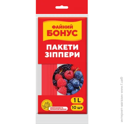   -     1, 10  (40/) (4823071658712)