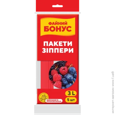   -     3, 5  (40/) (4823071659115)