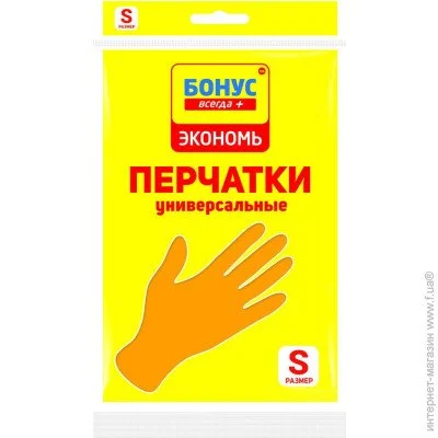   S (4823071628142)