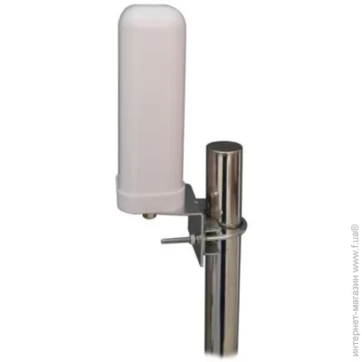   2G / 3G / 4G  OMNI-6927-8