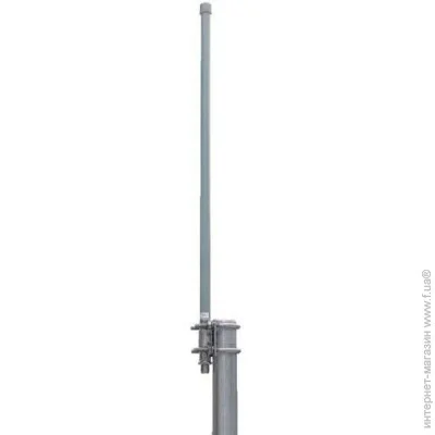      2G/3G/4G Omni-Direction BS-8