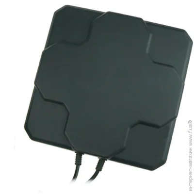   3G/4G MIMO  Sota DP9