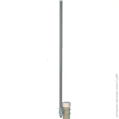  3G  BS-12