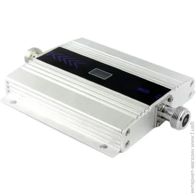   3G  WS2100
