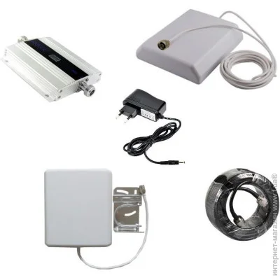  3G    WS2100  Pl-ID-l-Pl-OD