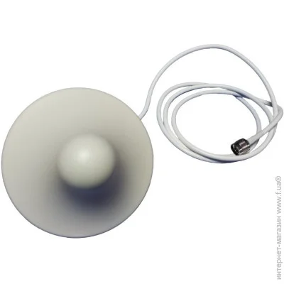       AO-700/2700-3 Long