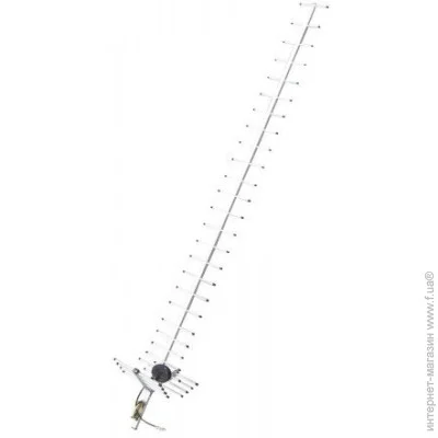  CDMA  -24  