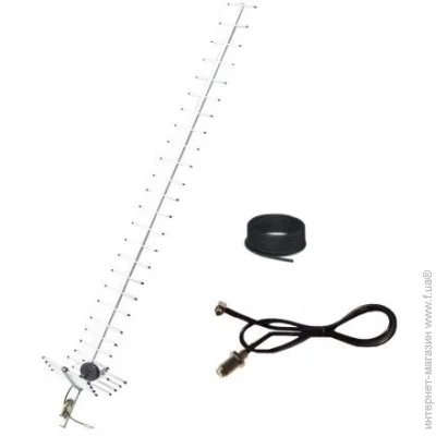     CDMA 800 24  10 