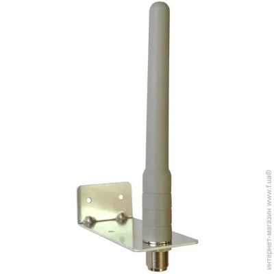  GSM    AO-900/1800-3