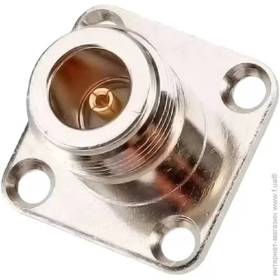   N Female   4  ()