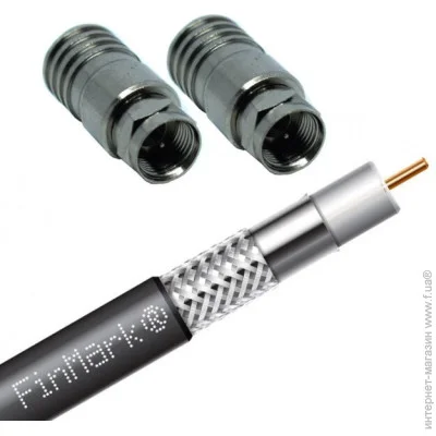     RG-11   3G/4G 10 