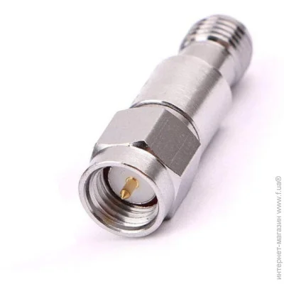     -SMA-RF 30 
