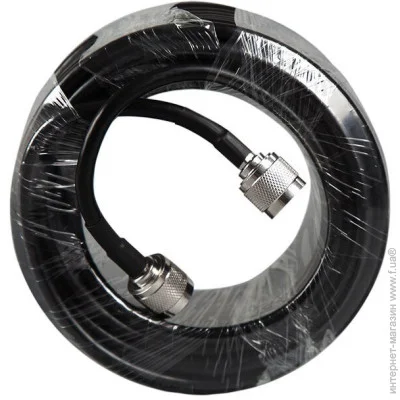     SYWV-50-5 N-male/N-male 10   