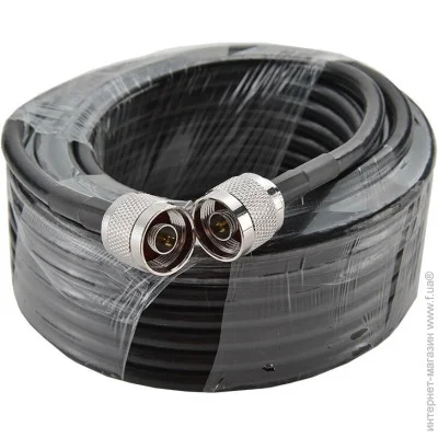    SYWV-50-5 N-male/N-male 15   