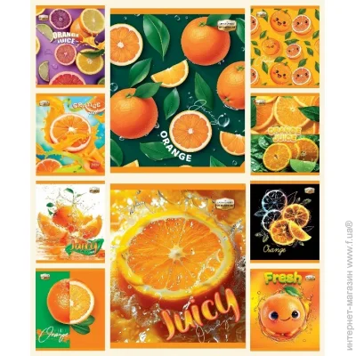   48     ( )