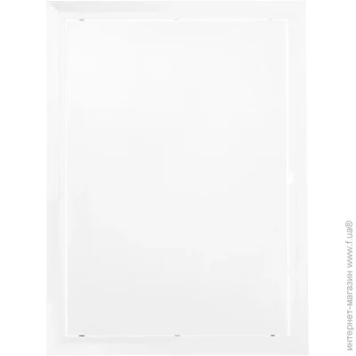    250350 
