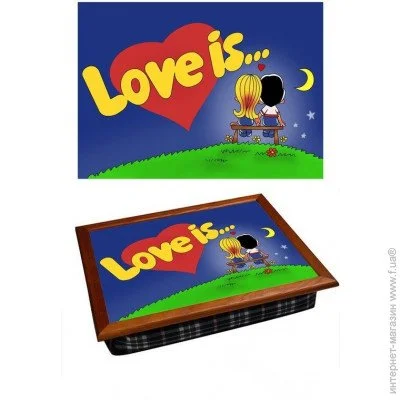    ϳ   love is.. (2.34)