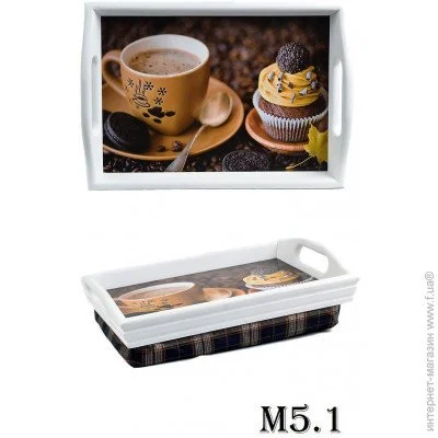    ϳ    (M5.1) (5.1)