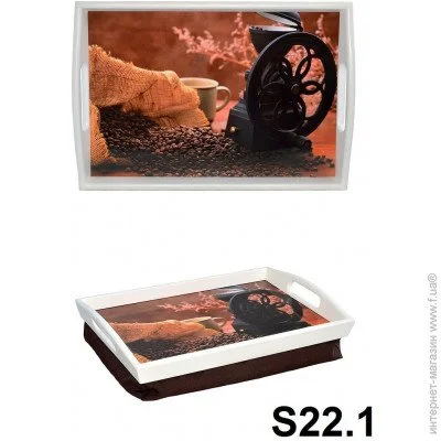       (s22.1)