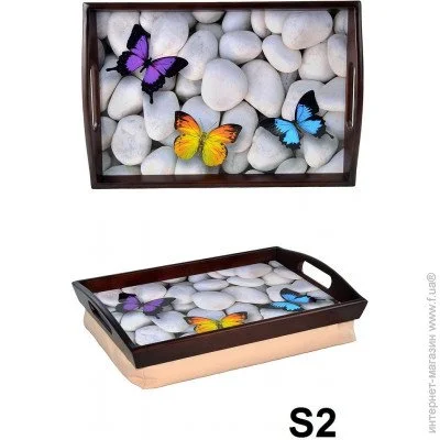    ϳ      (s2)