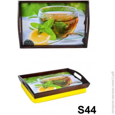         (s44)