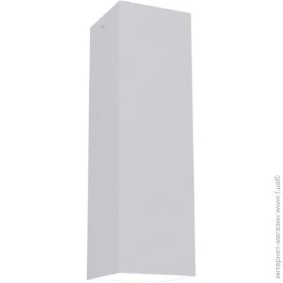 Світильник Пікарт 24143-1 Світильник Пікарт 24143-1