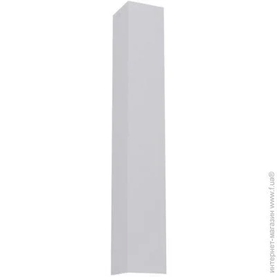  ϳ 24152-1