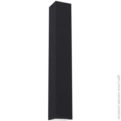  ϳ 24152-2