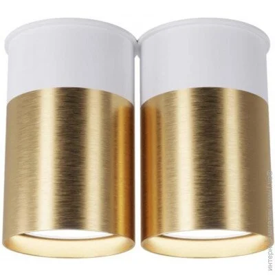 Світильник Пікарт 25595-4 Світильник Пікарт 25595-4