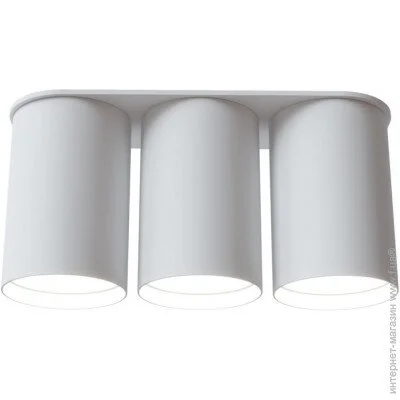 Светильник Пікарт 27938-1 Светильник Пікарт 27938-1