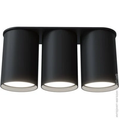 Светильник Пікарт 27938-2 Светильник Пікарт 27938-2