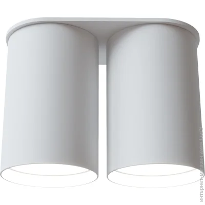 ϳ   Lights BP 60  GU10  5867-1