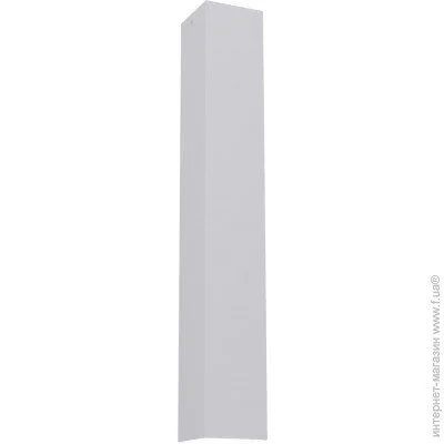  ϳ   SQ square L400 . 24152  (24152-1-PikArt)