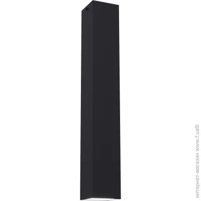  ϳ   SQ square L400 . 24152  (24152-2-PikArt)