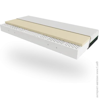    Agat 160200  (620226058)