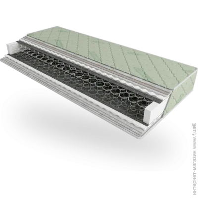    Comfort - 150200  (620081057)