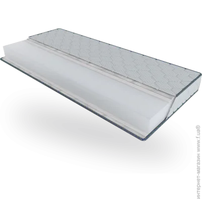    Freedom Basic 120200  (620101055)