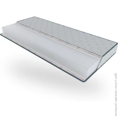   Freedom Basic, 150190 (3904)